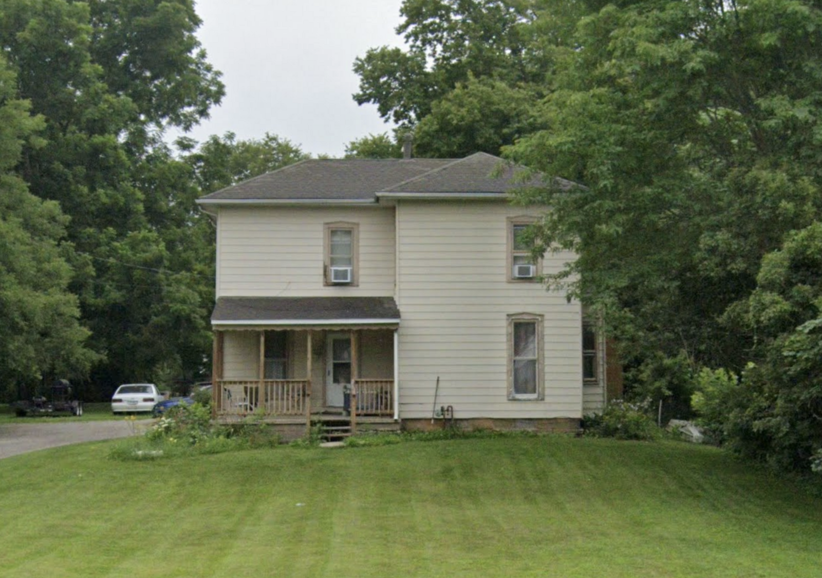Property Image of 308 South Main Street